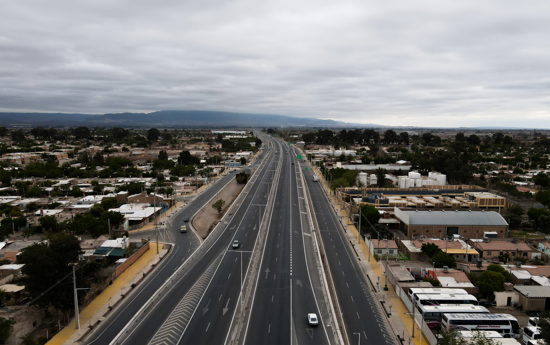 fondo proyectos